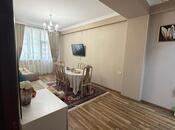 Продаётся 3-комн. новостройка 156 м², м. Мемар Аджеми, photo 4 from 8