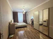 Продаётся 3-комн. новостройка 156 м², м. Мемар Аджеми, photo 1 from 8