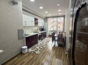 Продаётся 3-комн. новостройка 156 м², м. Мемар Аджеми, photo 8 from 8