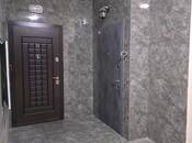 Продаётся 2-комн. новостройка 60 м², пос. Бинагади, photo 8 from 8