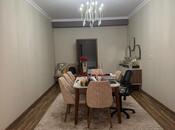 Продаётся 3-комн. новостройка 156 м², м. Мемар Аджеми, photo 3 from 8