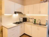 Сдаётся 3-комн. новостройка 80 м², Насиминский  р., photo 4 from 7