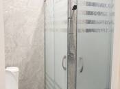 Сдаётся 3-комн. новостройка 80 м², Насиминский  р., photo 7 from 7