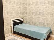 Сдаётся 3-комн. новостройка 80 м², Насиминский  р., photo 6 from 7
