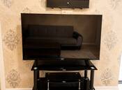 Сдаётся 3-комн. новостройка 80 м², Насиминский  р., photo 3 from 7