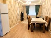 Сдаётся 3-комн. новостройка 80 м², Насиминский  р., photo 2 from 7