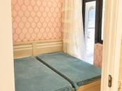 Сдаётся 3-комн. новостройка 80 м², Насиминский  р., photo 5 from 7
