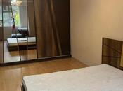 İcarəyə verilir 1 otaqlı köhnə tikili 35 m², Nəriman Nərimanov m., photo 2 from 8