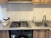 İcarəyə verilir 1 otaqlı köhnə tikili 35 m², Nəriman Nərimanov m., photo 5 from 8