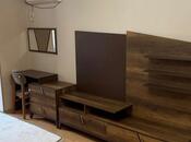 İcarəyə verilir 1 otaqlı köhnə tikili 35 m², Nəriman Nərimanov m., photo 3 from 8