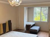 İcarəyə verilir 1 otaqlı köhnə tikili 35 m², Nəriman Nərimanov m., photo 1 from 8
