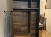 İcarəyə verilir 1 otaqlı köhnə tikili 35 m², Nəriman Nərimanov m., photo 4 from 8