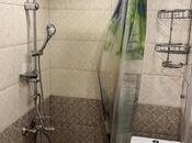 İcarəyə verilir 1 otaqlı köhnə tikili 35 m², Nəriman Nərimanov m., photo 7 from 8