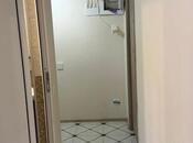 İcarəyə verilir 1 otaqlı köhnə tikili 35 m², Nəriman Nərimanov m., photo 8 from 8