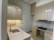 Продаётся 3-комн. новостройка 77 м², м. Нариман Нариманов, photo 2 from 8
