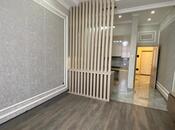 Продаётся 3-комн. новостройка 77 м², м. Нариман Нариманов, photo 6 from 8