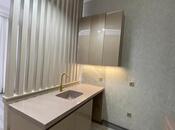 Продаётся 3-комн. новостройка 77 м², м. Нариман Нариманов, photo 3 from 8
