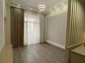 Продаётся 3-комн. новостройка 77 м², м. Нариман Нариманов, photo 5 from 8