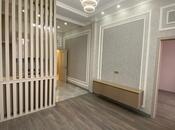Продаётся 3-комн. новостройка 77 м², м. Нариман Нариманов, photo 7 from 8