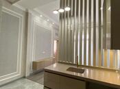 Продаётся 3-комн. новостройка 77 м², м. Нариман Нариманов, photo 4 from 8