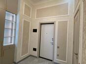 Продаётся 3-комн. новостройка 77 м², м. Нариман Нариманов, photo 8 from 8