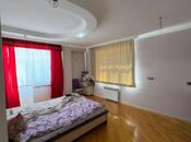 Продаётся 3-комн. новостройка 115 м², м. Иншаатчылар, photo 4 from 8