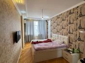 Продаётся 3-комн. новостройка 115 м², м. Иншаатчылар, photo 6 from 8