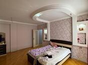 Продаётся 3-комн. новостройка 115 м², м. Иншаатчылар, photo 5 from 8