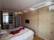 Продаётся 3-комн. новостройка 115 м², м. Иншаатчылар, photo 7 from 8