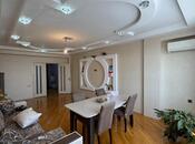 Продаётся 3-комн. новостройка 115 м², м. Иншаатчылар, photo 2 from 8