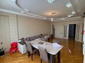 Продаётся 3-комн. новостройка 115 м², м. Иншаатчылар, photo 3 from 8