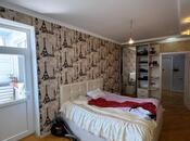 Продаётся 3-комн. новостройка 115 м², м. Иншаатчылар, photo 8 from 8