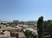 Продаётся 2-комн. новостройка 105 м², Ясамальский р., photo 6 from 8