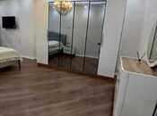 Satılır 3 otaqlı yeni tikili 98 m², Memar Əcəmi m., photo 5 from 8