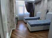 Satılır 3 otaqlı yeni tikili 98 m², Memar Əcəmi m., photo 4 from 8