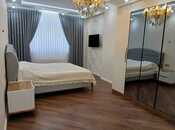 Satılır 3 otaqlı yeni tikili 98 m², Memar Əcəmi m., photo 2 from 8