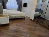 Satılır 3 otaqlı yeni tikili 98 m², Memar Əcəmi m., photo 8 from 8