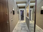 İcarəyə verilir 2 otaqlı yeni tikili 60 m², Ağ şəhər q., photo 5 from 5