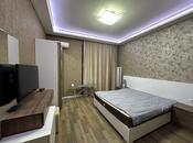 İcarəyə verilir 2 otaqlı yeni tikili 60 m², Ağ şəhər q., photo 3 from 5