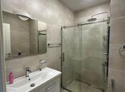 İcarəyə verilir 2 otaqlı yeni tikili 60 m², Ağ şəhər q., photo 4 from 5