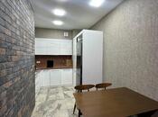 İcarəyə verilir 2 otaqlı yeni tikili 60 m², Ağ şəhər q., photo 2 from 5