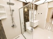 İcarəyə verilir 2 otaqlı köhnə tikili 85 m², Qara Qarayev m., photo 2 from 6