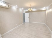 İcarəyə verilir 2 otaqlı köhnə tikili 85 m², Qara Qarayev m., photo 3 from 6