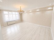İcarəyə verilir 2 otaqlı köhnə tikili 85 m², Qara Qarayev m., photo 4 from 6