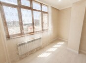 İcarəyə verilir 2 otaqlı köhnə tikili 85 m², Qara Qarayev m., photo 5 from 6