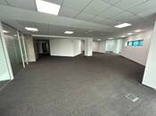 Сдаётся 13-комн. офис 600 м², м. 8 ноября, photo 2 from 8