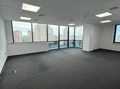 Сдаётся 13-комн. офис 600 м², м. 8 ноября, photo 4 from 8