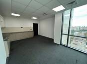 Сдаётся 13-комн. офис 600 м², м. 8 ноября, photo 6 from 8