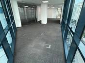 Сдаётся 13-комн. офис 600 м², м. 8 ноября, photo 1 from 8