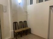 Сдаётся 2-комн. офис 60 м², м. Сахил, photo 5 from 8